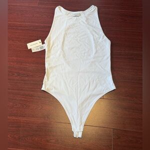 Babaton Isaac Contour bodysuit